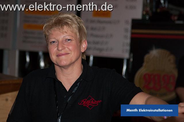 Foto Goetz -6436.JPG
